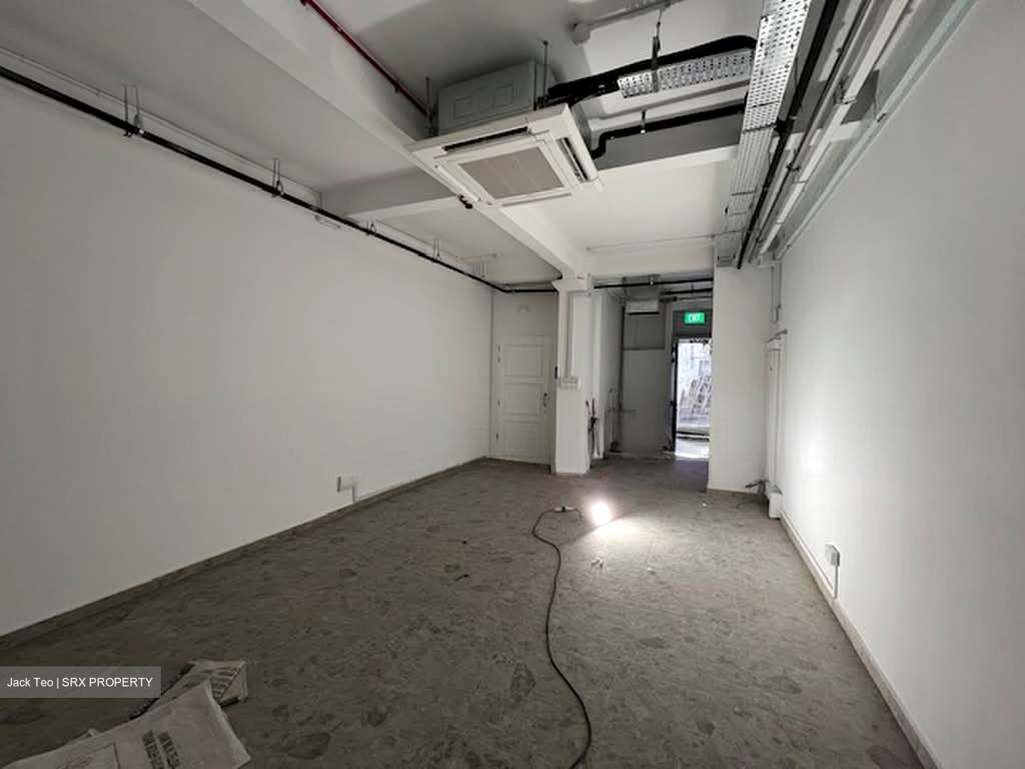 Jalan Besar (D8), Shop House #568549561
